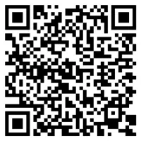 QR code for Barca At Godrej MSR City RERA PRM/KA/RERA/1250/303/PR/010425/007644